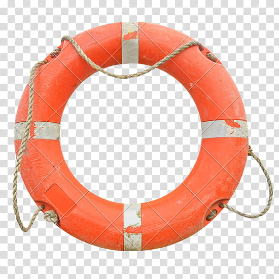 Orange, Lifebuoy, Life Jackets, Key Chains, Viking Life Saving Equipment Lifebuoy Ring, Lifejacket, Personal Protective Equipment, Red transparent background PNG clipart