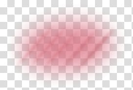 Kawaii, red scratch transparent background PNG clipart