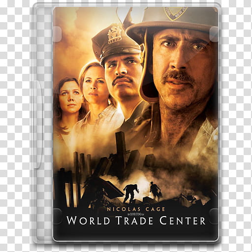 Movie Icon Mega , World Trade Center transparent background PNG clipart