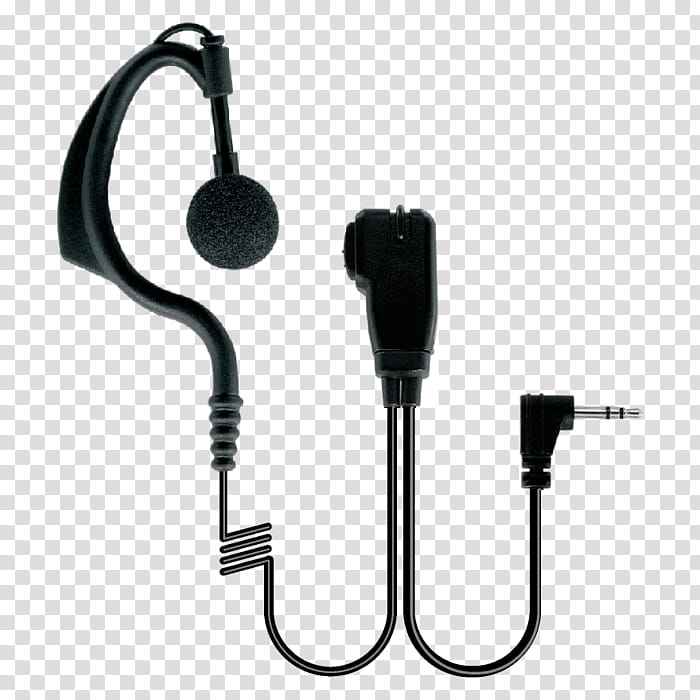 Cartoon Microphone, Headphones, Phone Connector, Noisecancelling Headphones, Awei, Inear Monitor, Audio, Radio transparent background PNG clipart