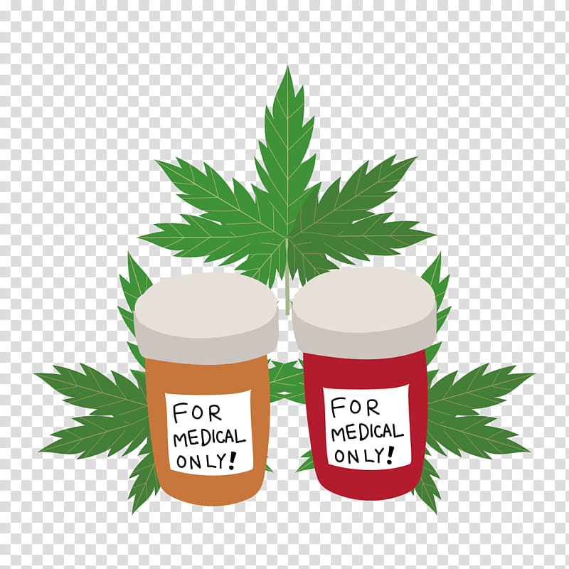 Cannabis Leaf, Hemp, Kitazawa, Medical Cannabis, Herbalism, Fairy, User Account, Overcoat transparent background PNG clipart