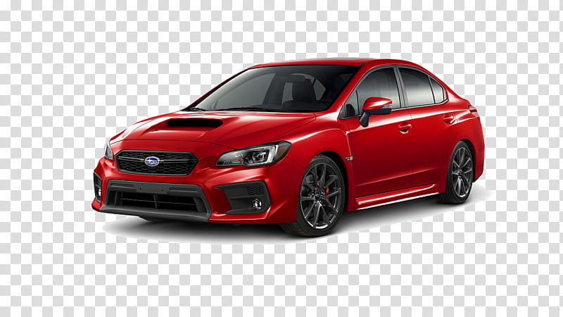 Car, 2015 Subaru Wrx, 2016 Subaru Wrx, Subaru Impreza, 2019 Subaru Wrx Sti, 2018 Subaru Wrx Sti, Sedan, Wolfe Subaru On Boundary transparent background PNG clipart