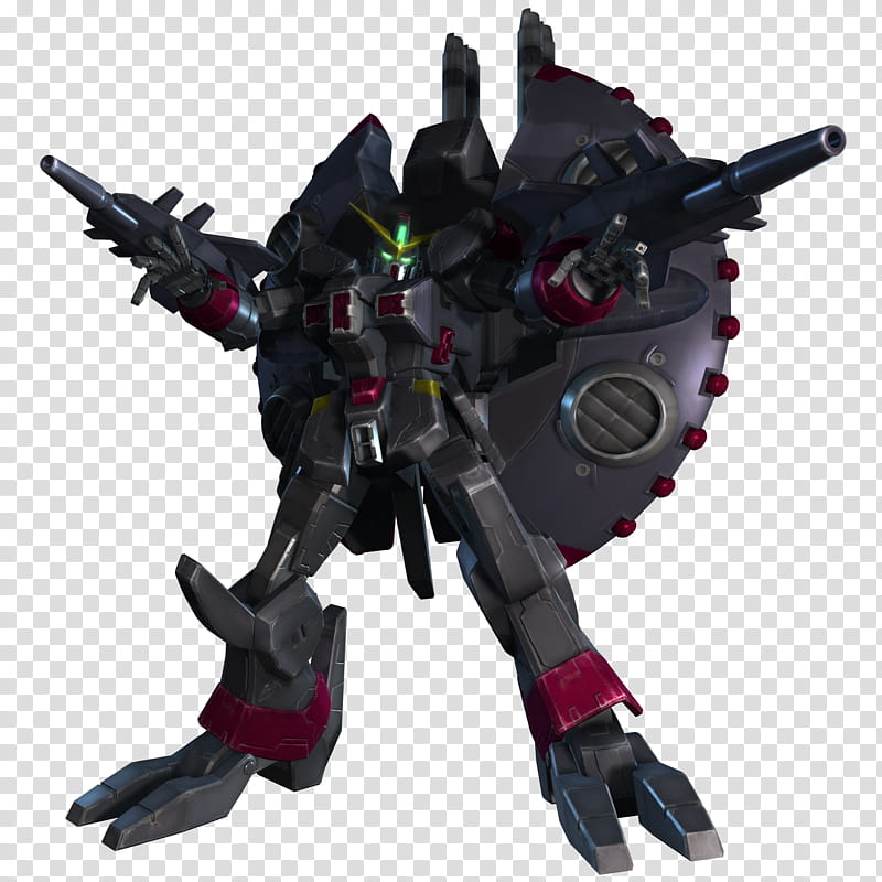 Robot Dynasty Warriors Gundam Video Games Playstation 3 Koei Tecmo Games Mecha Dynasty Warriors Gundam Series Toy Transparent Background Png Clipart Hiclipart - mobile suit gundam on roblox the midnight hunter gundam