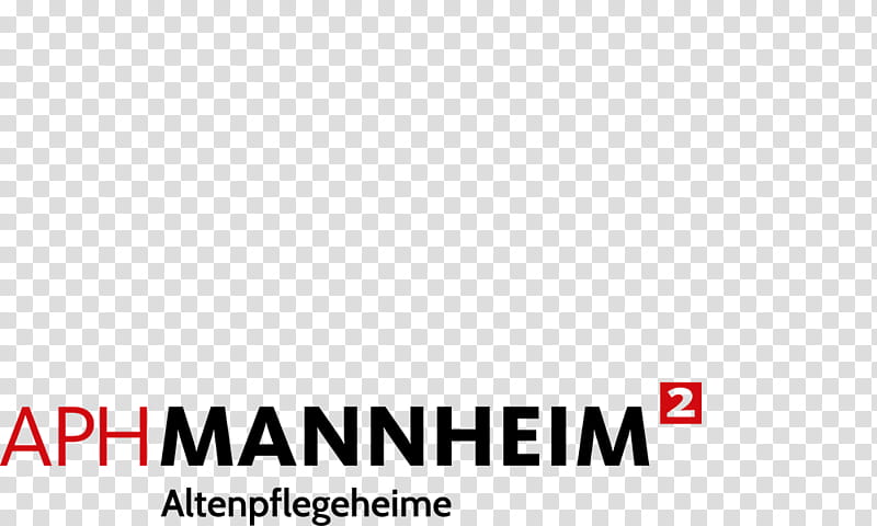 Logo Text, Mannheim, Line, Angle, Document, Area transparent background PNG clipart