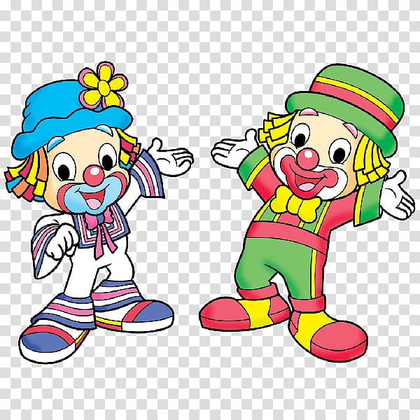 Music, Clown, Childrens Music, Drawing, Circus, cdr, Painting, 2018 transparent background PNG clipart