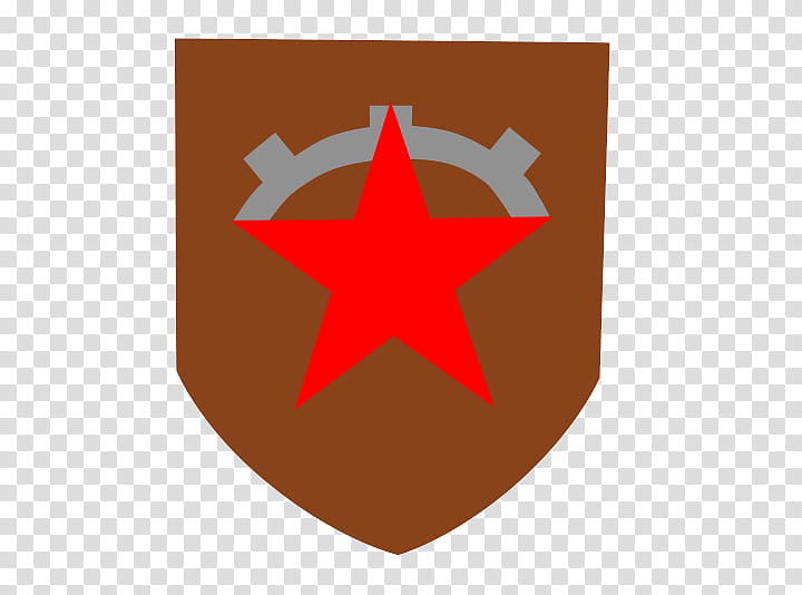 Shield Logo, Computer, Orange Sa, Emblem, Symbol, Flag transparent background PNG clipart
