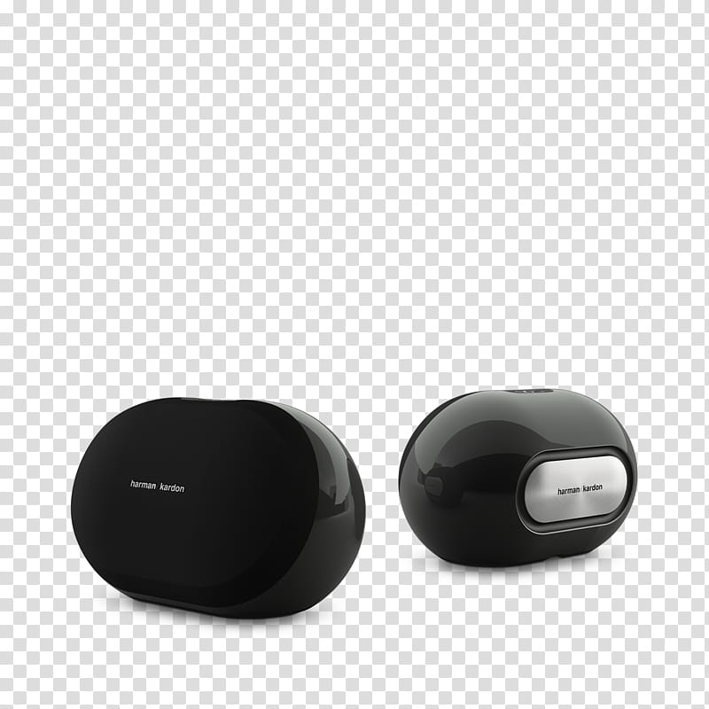 Harman Kardon Omni 20 Technology, Multiroom, Phone Connector, Loudspeaker, Auxeingang, Bluetooth, Wireless, Wifi transparent background PNG clipart