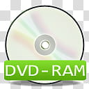 Jamembo icons, jamembo dvd ram transparent background PNG clipart