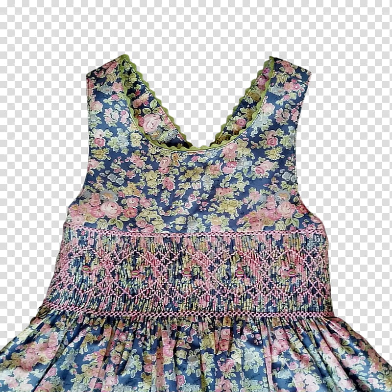 Cocktail, Dress, Clothing, Day Dress, Onepiece Garment, Textile ...