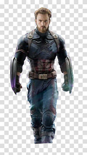 avengers-infinity-war-nomad-captain-america-png-clipart-thumbnail.jpg