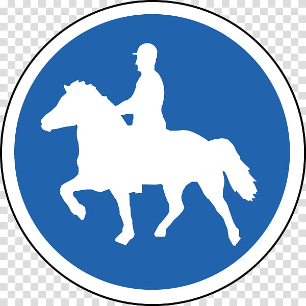 Road, Icelandic Horse, Pony, Islandpferde Zucht Und Sportverein Nord, Pleasure Riding, Sign, Traffic Sign, Guide To Iceland transparent background PNG clipart