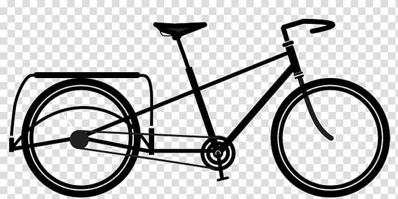 Shop Frame, Bicycle, Hybrid Bicycle, Bicycle Shop, Kettering Bike Shop, Jamis Bicycles, Fixedgear Bicycle, Mountain Bike transparent background PNG clipart