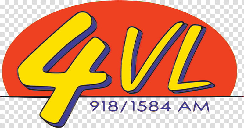 City Logo, Am Broadcasting, Radio, Radio Station, Charleville, Queensland, Australia, Text transparent background PNG clipart