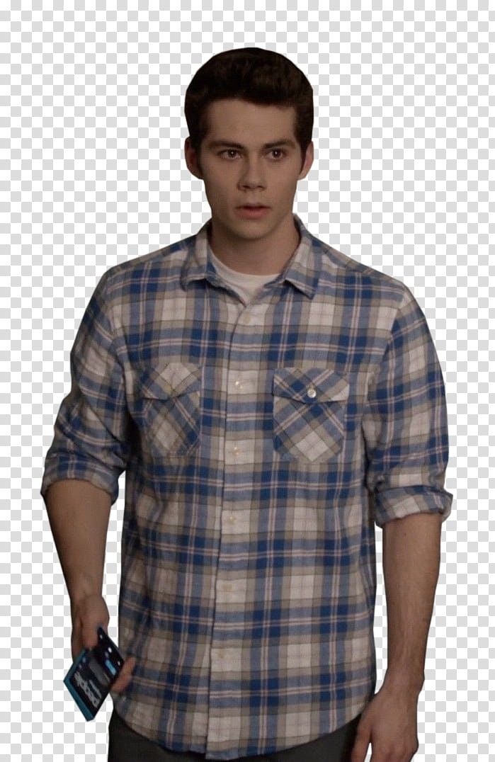 Sterek S Ep , Dylan O'Brian transparent background PNG clipart