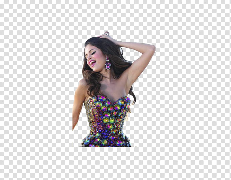 sel gomez transparent background PNG clipart sel gomez transparent background PNG clipart