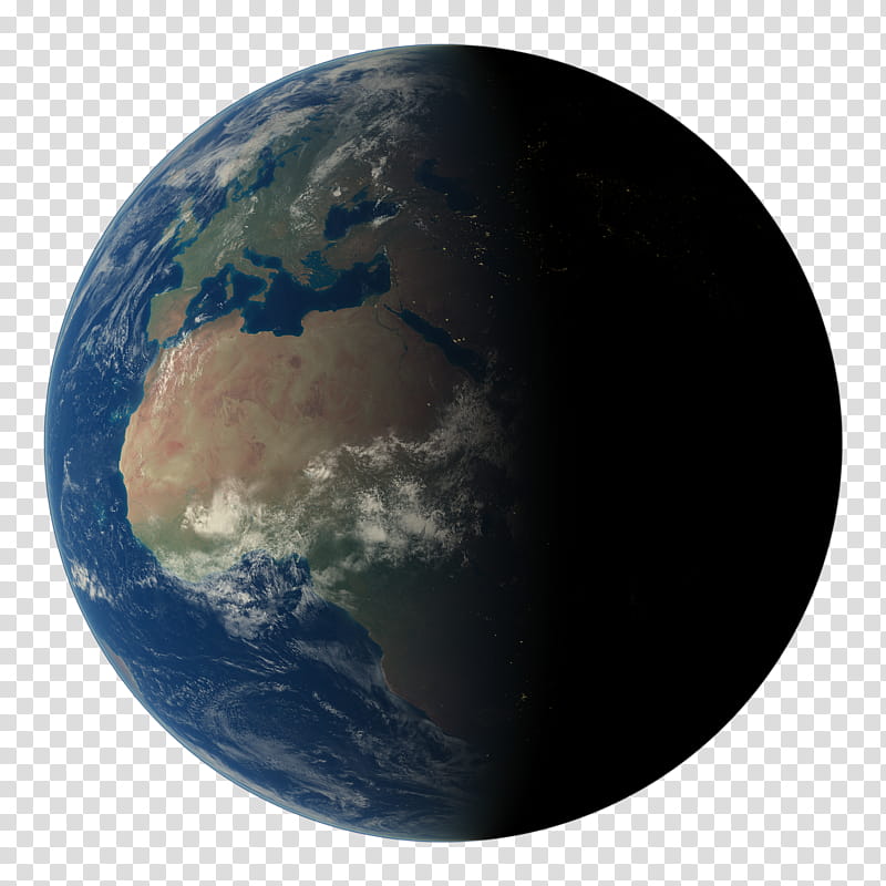 EARTH , blue earth transparent background PNG clipart