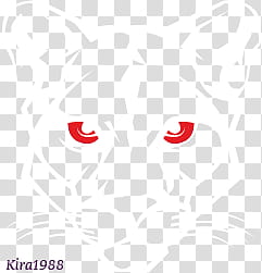 Puma Logo, Kira transparent background PNG clipart