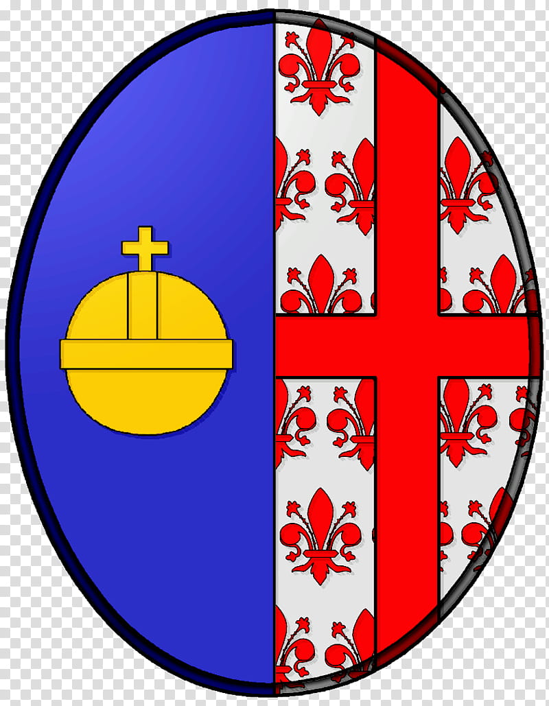 Coat, Institute Of Christ The King Sovereign Priest, Coat Of Arms, Tridentine Mass, Heraldry, Society Of Apostolic Life, Escutcheon, Pontifical Right transparent background PNG clipart