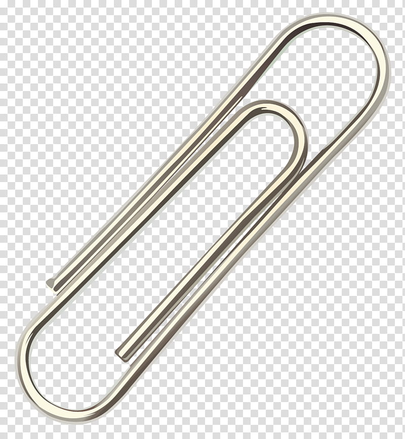 Paper Clip, Postit Note, Metal, Stationery, Binder Clip, Office Supplies,  Safety Pin transparent background PNG clipart | HiClipart