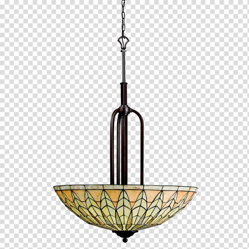 Light, Light, Light Fixture, Chandelier, Pendant Light, Lighting, Ceiling, Ceiling Fans transparent background PNG clipart