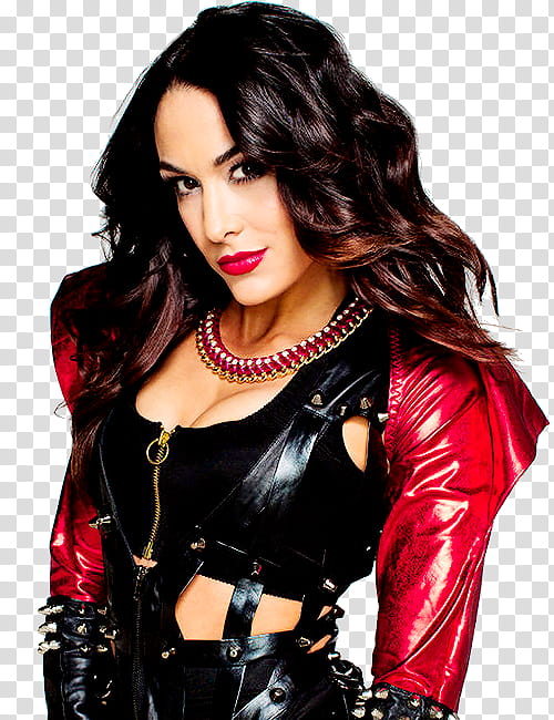 BRIE BELLA  transparent background PNG clipart