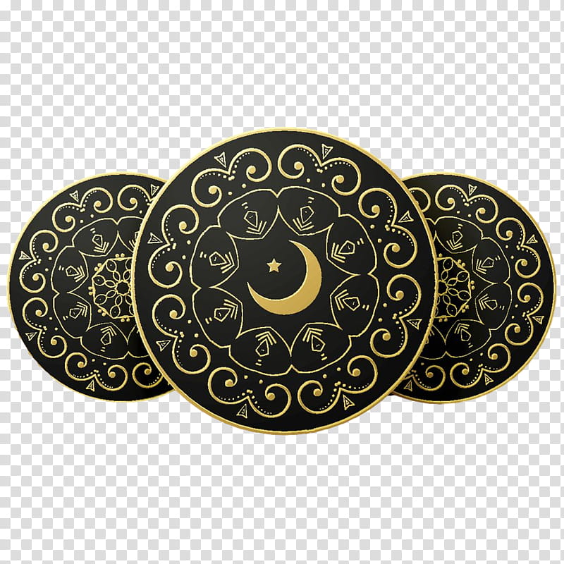Eid Mubarak Card, Greeting Note Cards, Ramadan, Eid Mubarak Greeting Card, Paper, Circle, Muslim, Eid Aladha transparent background PNG clipart