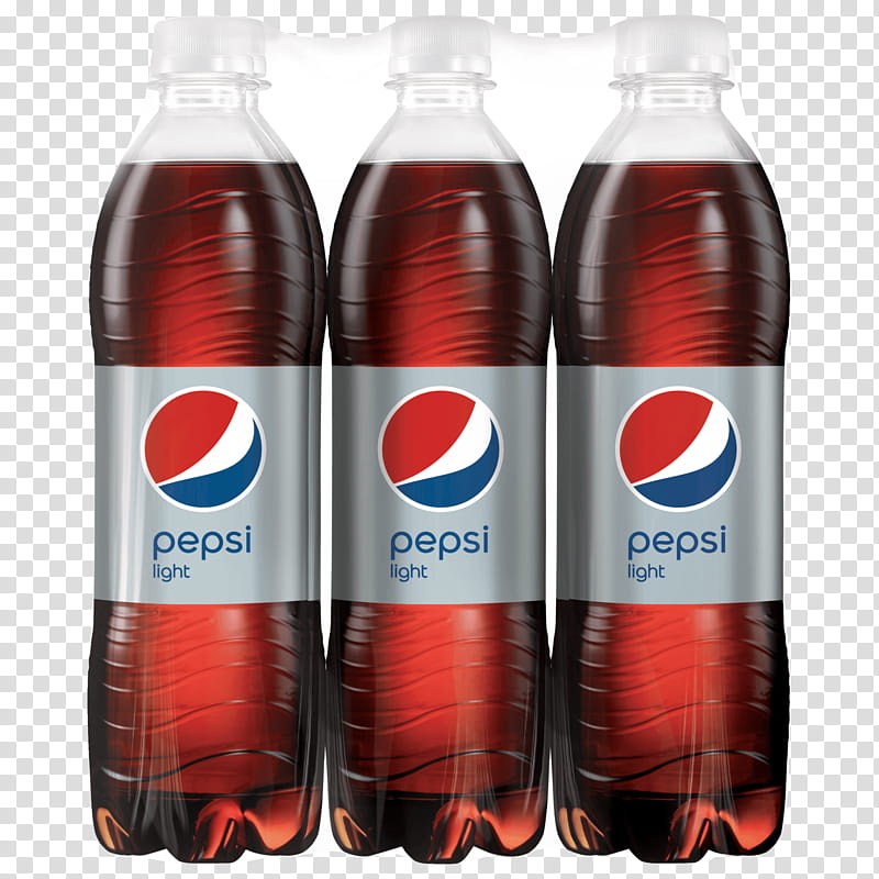 Light, Fizzy Drinks, Pepsi, Pepsi Max, Cola, Cocacola, Sprite, Schwip Schwap transparent background PNG clipart