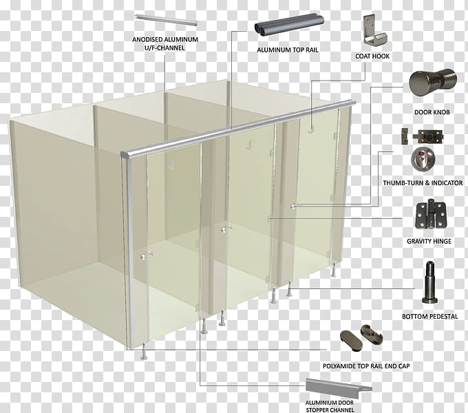 Fence, Wall, Partition Wall, Angle, Furniture, Bulkhead, Division, Drawing transparent background PNG clipart