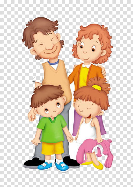 Parents Day Happy Kids, Family Day, Mother, Father, Extended Family, International Day Of Families, Child, Fathers Day transparent background PNG clipart