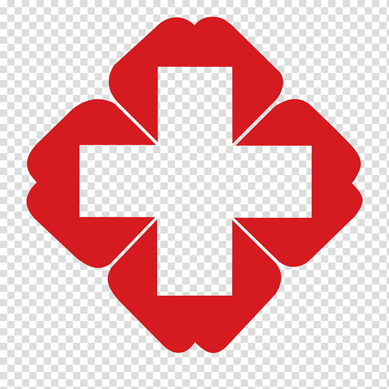 Red Cross, International Red Cross And Red Crescent Movement, Logo, World Red Cross And Red Crescent Day, Ambulance, Red Cross Society Of China, First Aid, Hospital transparent background PNG clipart