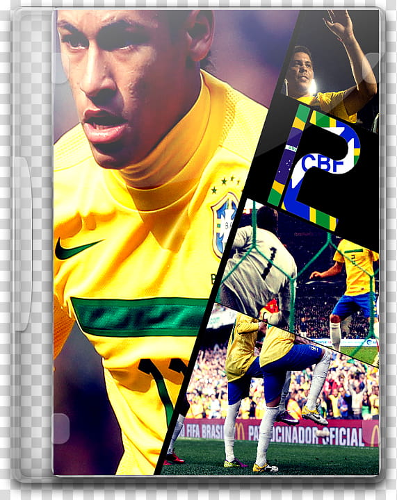WORLD FIFA , Brazilia icon transparent background PNG clipart