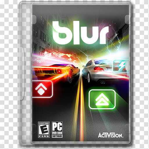 Game Icons , Blur transparent background PNG clipart