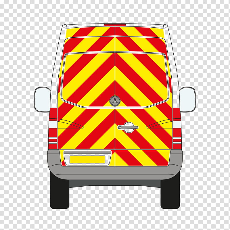 Yellow Light, Ford, Ford Transit Custom, Ford Transit Courier, FORD RANGER, Van, Ford Fiesta, Ford Transit 6 Sukupolvi transparent background PNG clipart