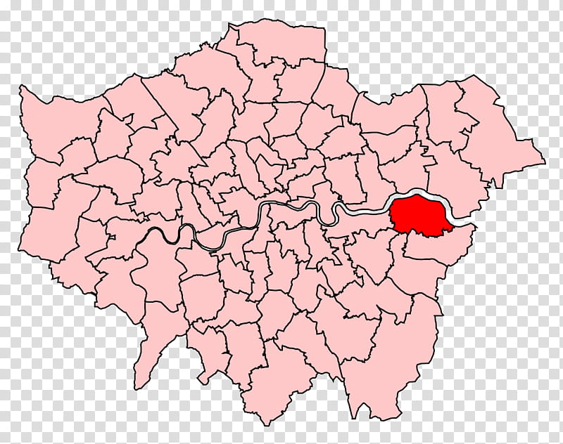 London City, London Borough Of Southwark, London Borough Of Barking And Dagenham, London Borough Of Islington, London Borough Of Waltham Forest, City Of Westminster, Cities Of London And Westminster, London Boroughs transparent background PNG clipart