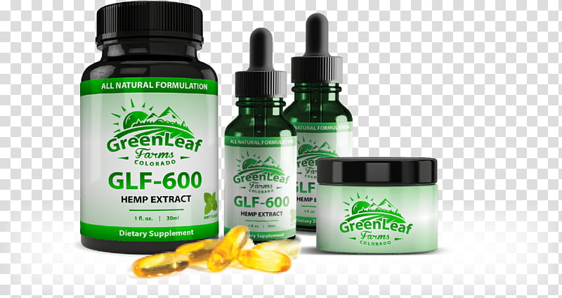 Cannabidiol Green, Topical Medication, Hemp, Gel, Cream, Tincture Of Cannabis, Hemp Oil, Hash Oil transparent background PNG clipart