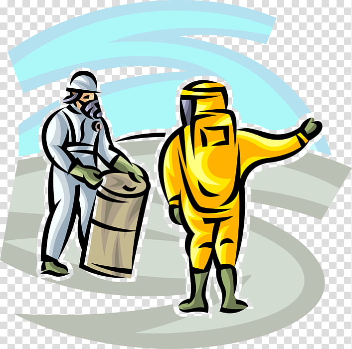 Chemistry, Toxicity, Substance Theory, Natural Environment, Windows Metafile, Cartoon, Workwear, Construction Worker transparent background PNG clipart