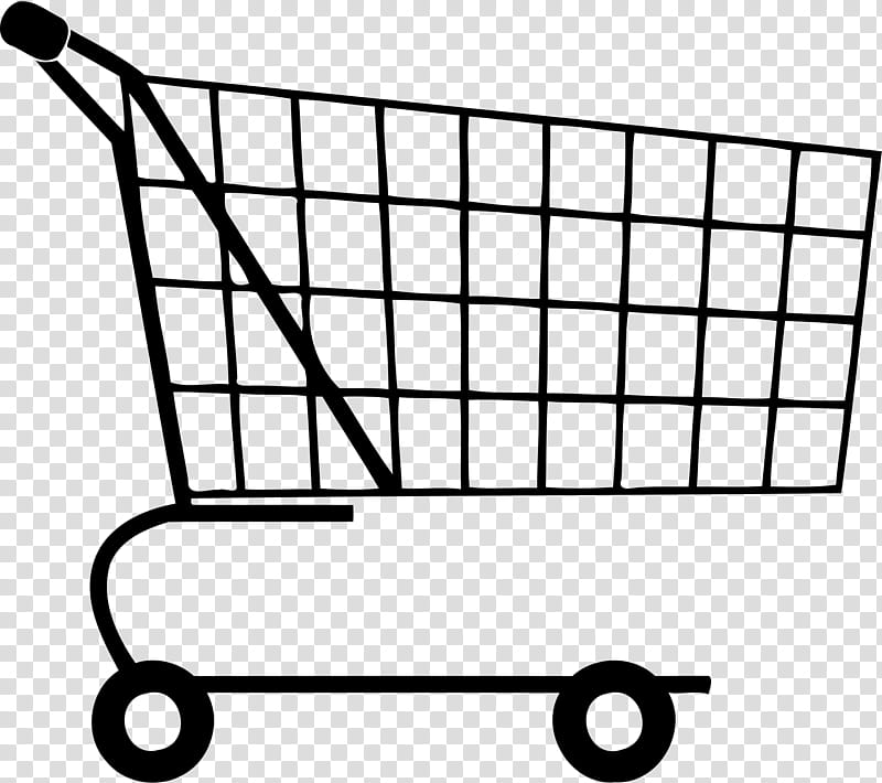 Supermarket, Shopping Cart, Online Shopping, Shopping Cart Software, Shopping Bag, Retail, Vehicle transparent background PNG clipart