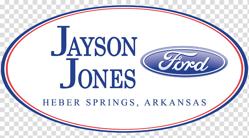 Ford Logo, Line, Heber Springs, Heber Township, Arkansas, Blue, Text, Area transparent background PNG clipart