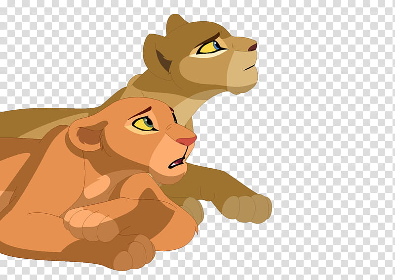 TLK Base , The Lion King characters transparent background PNG clipart