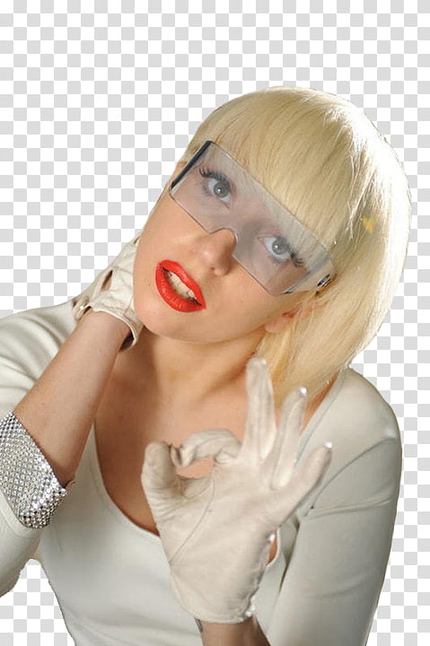 LADY GAGA transparent background PNG clipart LADY GAGA transparent background PNG clipart