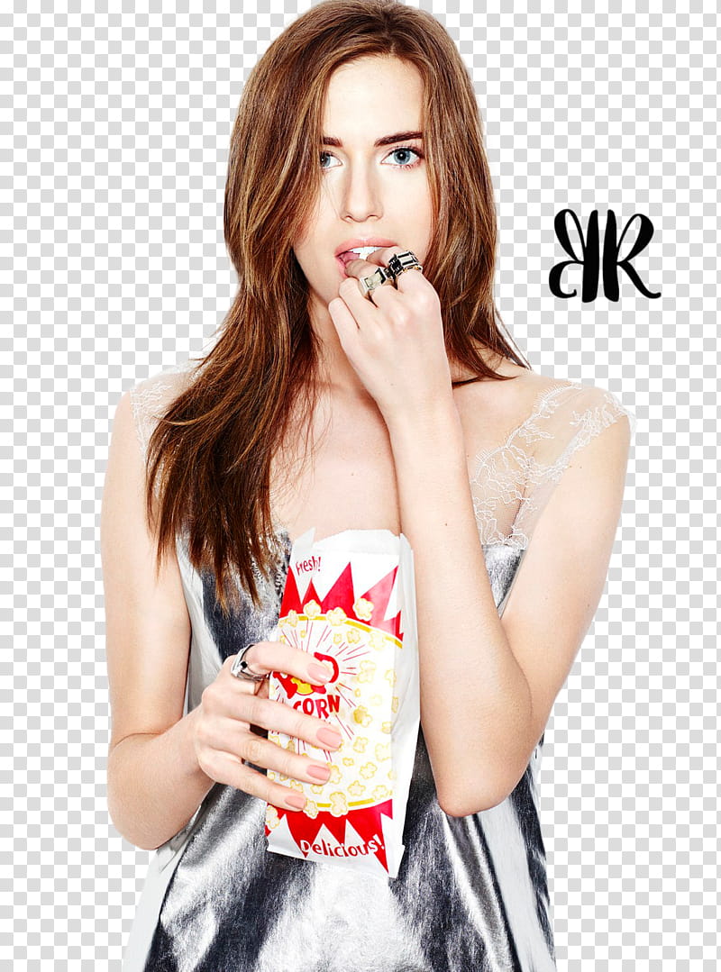 ALLISON WILLIAMS, AW  transparent background PNG clipart