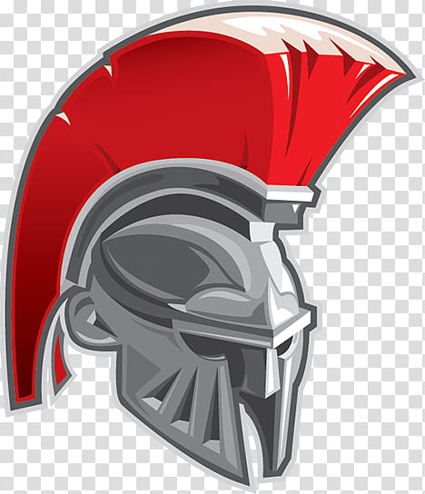 Gear Logo, Gladiator, Maximus, Ancient Rome, Hoplomachus, Helmet, Drawing, Gladiators transparent background PNG clipart