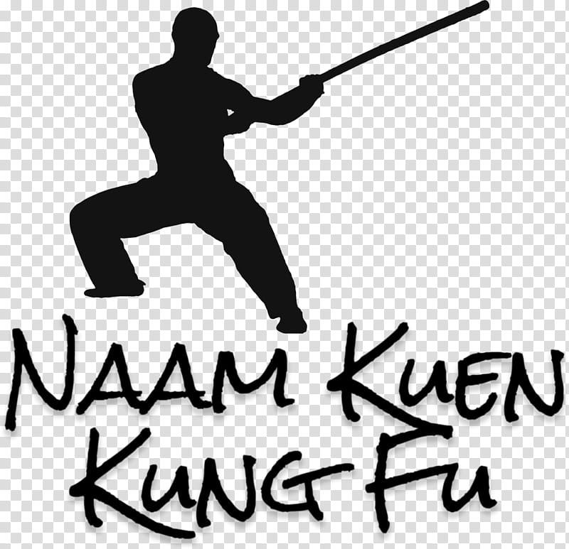 Kung Fu Solid Swinghit, Cologne, Choy Li Fut, Tai Chi, Qigong, Black White M, Angle, Human transparent background PNG clipart