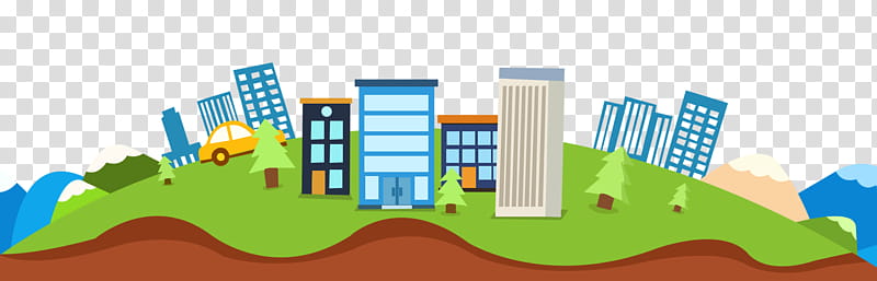 Building, Cartoon, Drawing, Architecture, Animation, Poster, Text, Energy transparent background PNG clipart