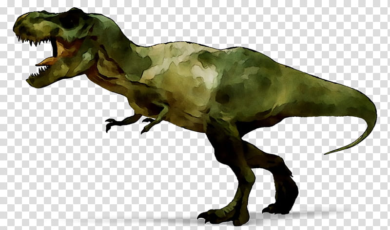 Jurassic Park, Indominus Rex, Dinosaur, Tyrannosaurus Rex, Animatronics, Tshirt, Apple, Itunes transparent background PNG clipart