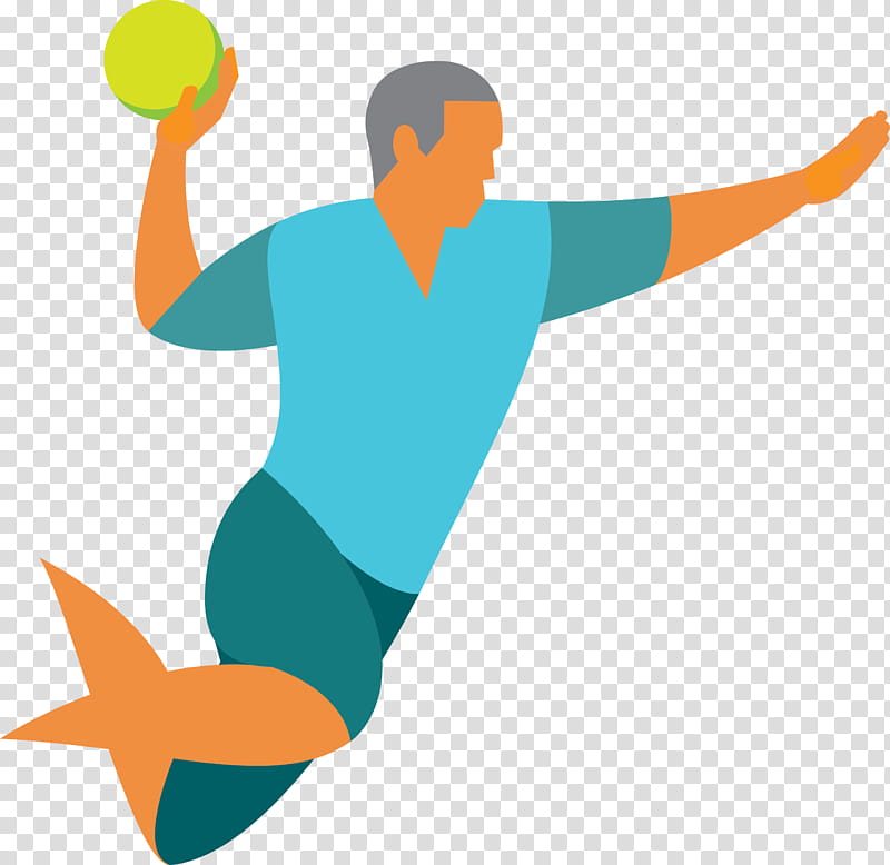 Badminton, Tchoukball, Finger, Human, Playwaze Ltd, Behavior, Joint, Male transparent background PNG clipart