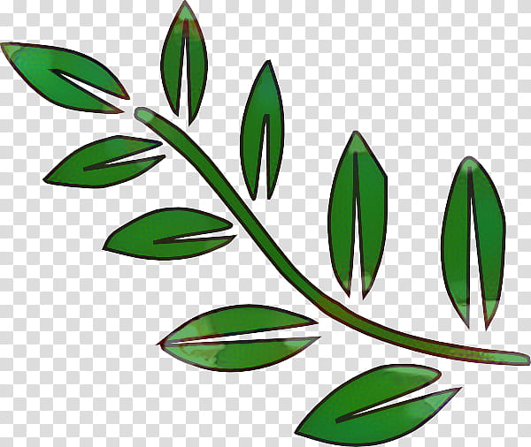 Olive Tree Drawing, Branch, Leaf, Christmas, Twig, Trunk, Green, Plant transparent background PNG clipart