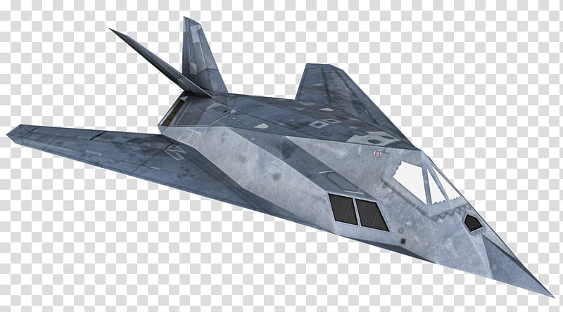 Fighter Jet  , grey fighting plane transparent background PNG clipart