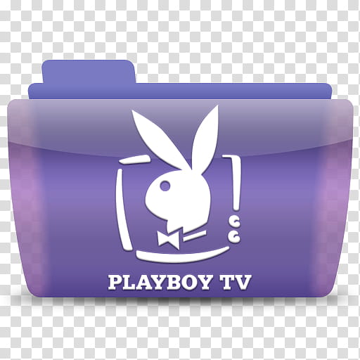 Colorflow  icon , playboy tv transparent background PNG clipart