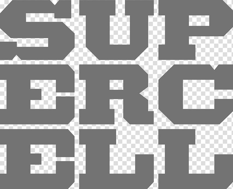 Supercell Text, Clash Of Clans, Logo, Angle, Witchcraft, Hound, Line, Symmetry transparent background PNG clipart